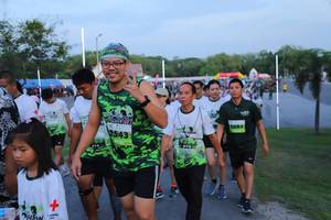 BIB: 2684
                            <button type="button" onclick="openModal(3630830)" class="btn btn-primary btn-sm float-right btn-popup" data-toggle="modal" data-target=".modal-high-quality">
                        <i class="fas fa-shopping-cart"></i> Add to Cart
                    </button>
                                            <button type="button" onclick="isThisMe(3630830, true)" class="btn btn-success btn-sm float-right btn-popup btn-isme hidden" data-toggle="tooltip" data-placement="bottom" title="นี่คือรูปของคุณใช่ไหม คลิกที่นี่เพื่อเอาเข้าอัลบั้ม">
                        <i class="fas fa-plus"></i> Add to album
                    </button>
                    <button type="button" onclick="isThisMe(3630830, false)" class="btn btn-warning btn-sm float-right btn-popup btn-isnotme hidden">
                        <i class="fas fa-ban"></i> Remove from album
                    </button>